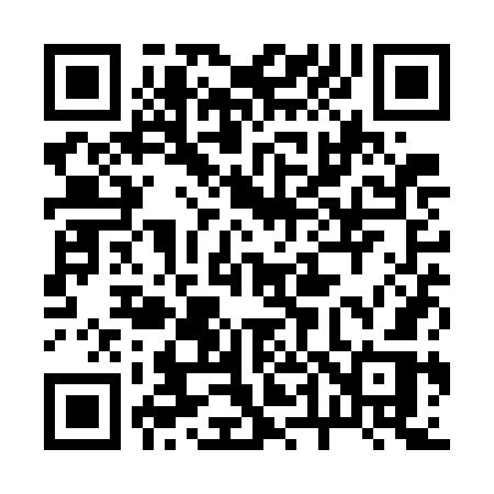 QR code for 241WGR