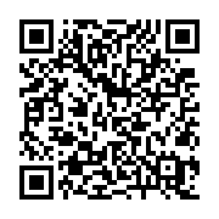 QR code for 241WNE