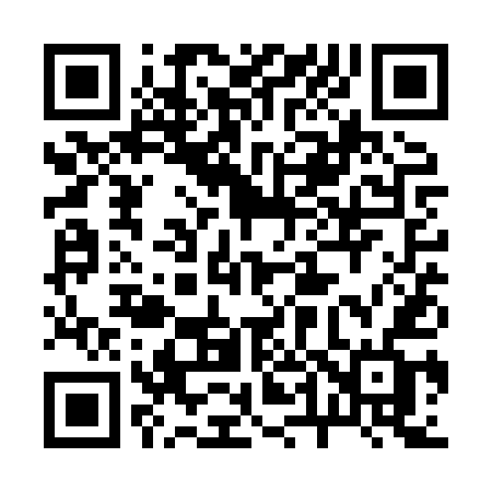 QR code for 241XUF
