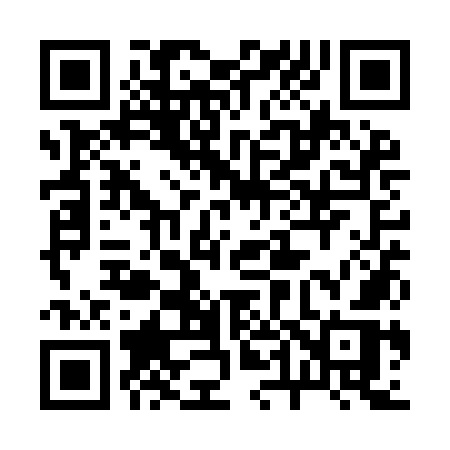 QR code for 241YOR