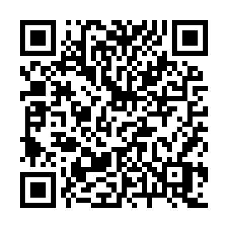 QR code for 241YVV