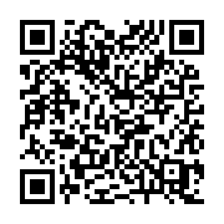 QR code for 241YXB