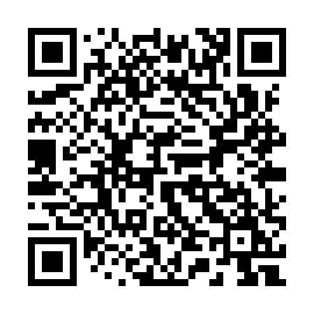QR code for 241YXM