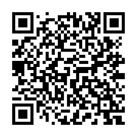 QR code for 241ZFM