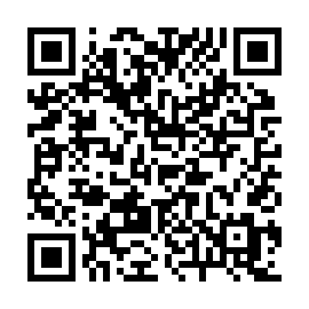 QR code for 241ZTM