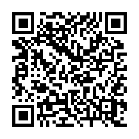 QR code for 241ZUX