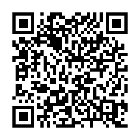 QR code for 242ACB
