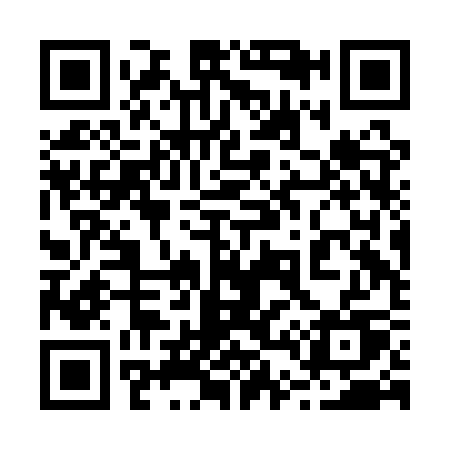 QR code for 242ASU