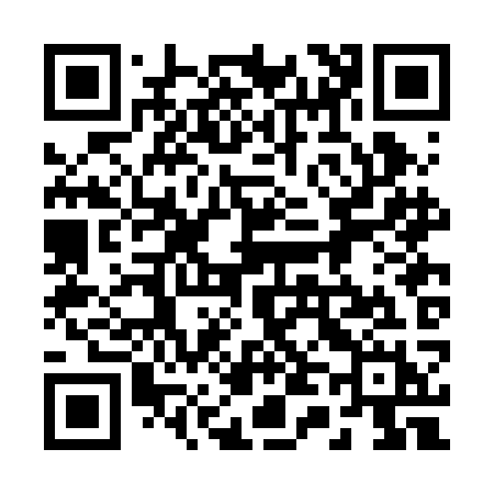 QR code for 242BKH