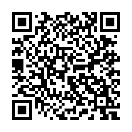 QR code for 242DEO