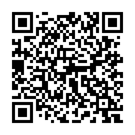 QR code for 242EEE