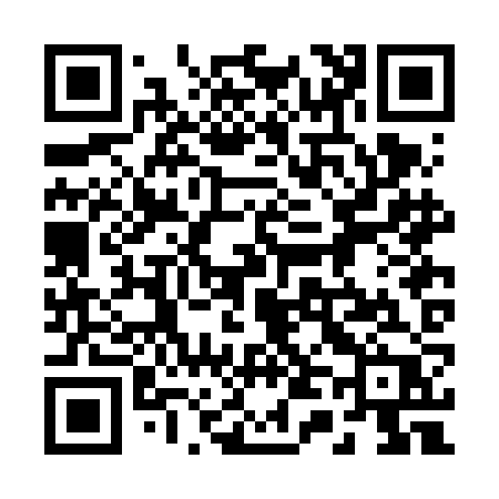QR code for 242FJP