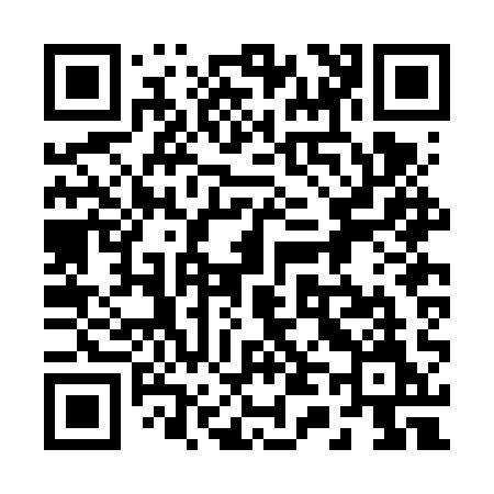 QR code for 242FQM