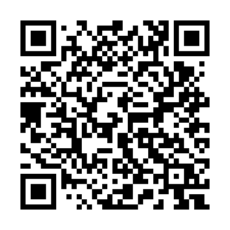 QR code for 242FRP