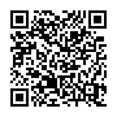 QR code for 242GRV