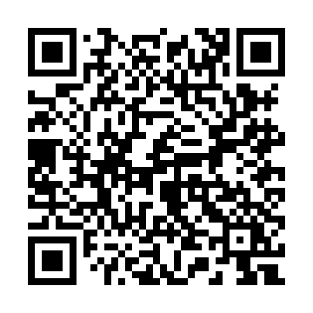 QR code for 242HDY