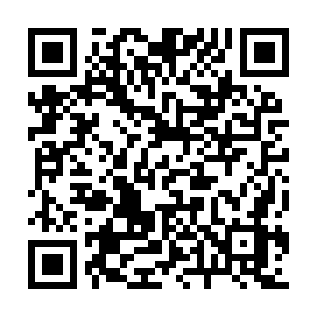 QR code for 242IWZ