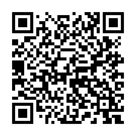 QR code for 242JJZ