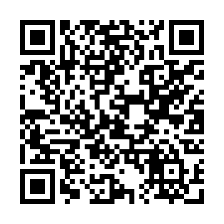 QR code for 242JRU