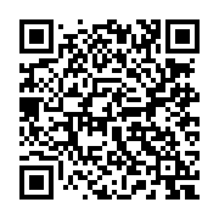 QR code for 242LCI