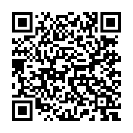 QR code for 242LDV