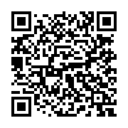 QR code for 242LFC