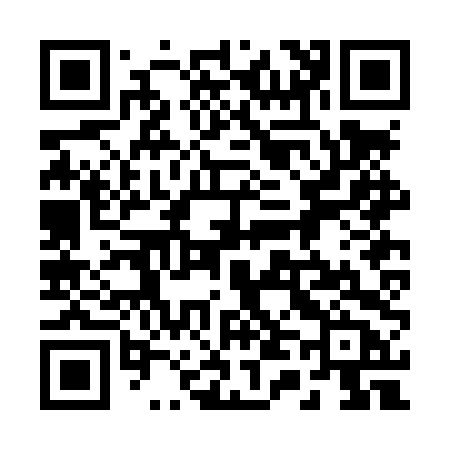 QR code for 242LTB