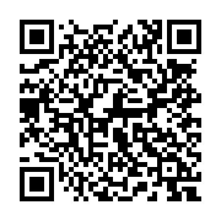 QR code for 242LUF