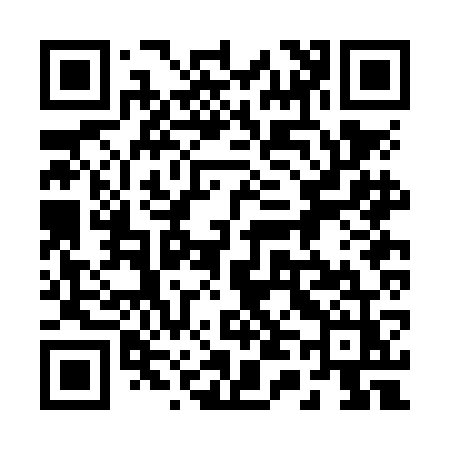 QR code for 242NGZ