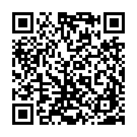 QR code for 242NVG