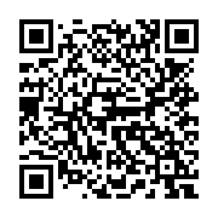 QR code for 242NVM