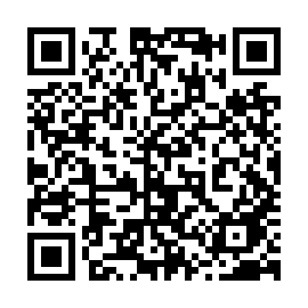 QR code for 242NXE