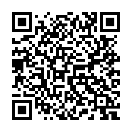 QR code for 242OZC
