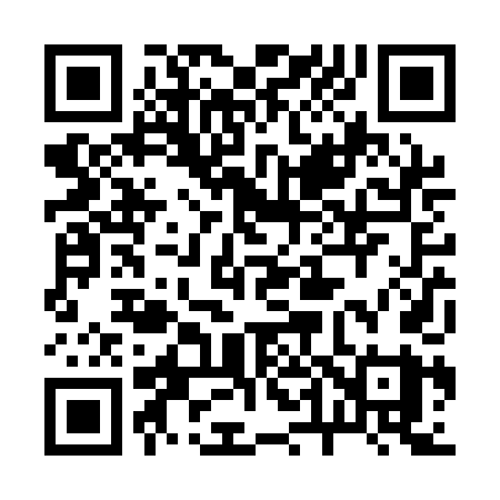 QR code for 242QDY