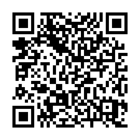 QR code for 242QXU