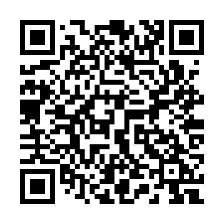 QR code for 242QZG