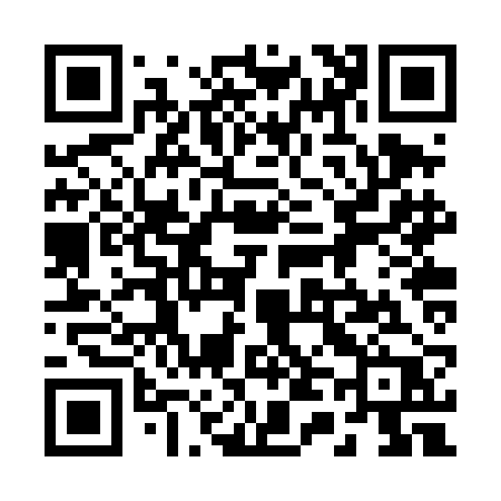 QR code for 242TBP