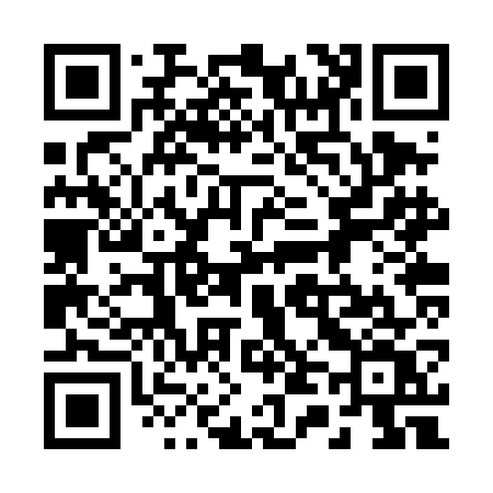 QR code for 242TGV