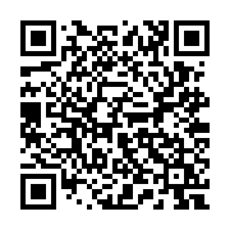 QR code for 242UEU
