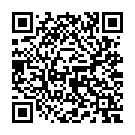 QR code for 242UEX