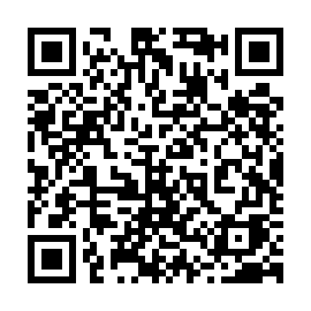 QR code for 242UGA