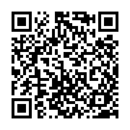 QR code for 242UIO
