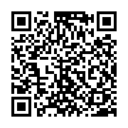 QR code for 242USP