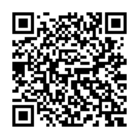 QR code for 242WBE