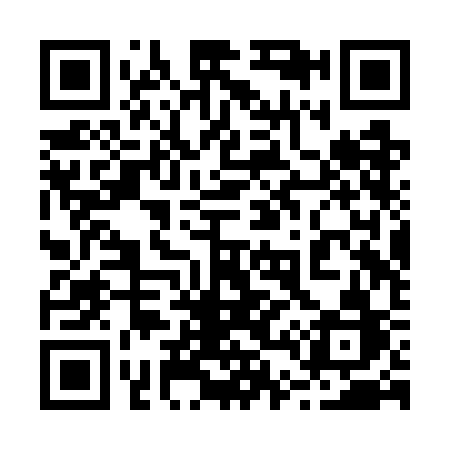 QR code for 242WCB