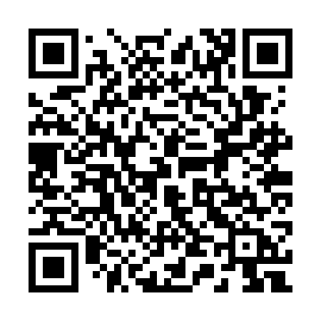 QR code for 242WGB
