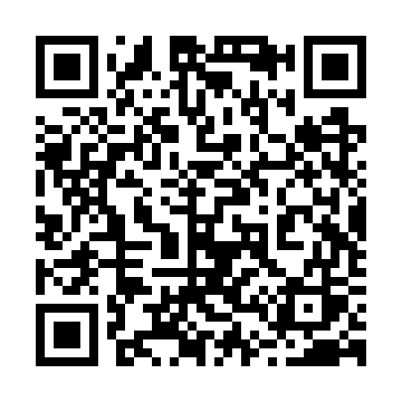 QR code for 242WWS