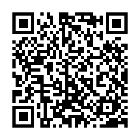 QR code for 242XBM
