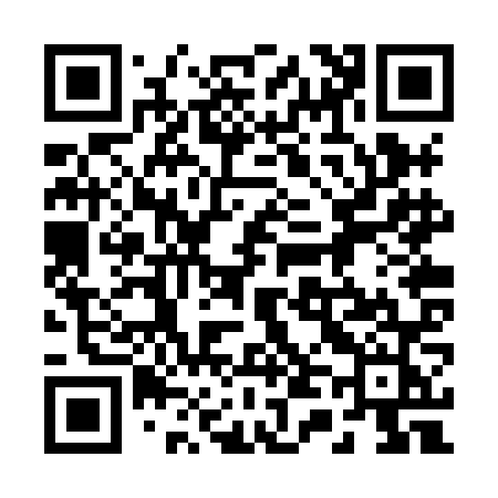 QR code for 242XNJ