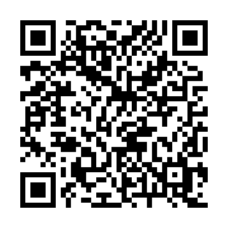 QR code for 242XYL